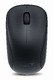 Wireless Mouse - NX-7000 Black - 2.4GHz