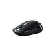 безжична мишка Wireless Mouse - NX-7007 Black - 2.4GHz