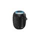 Bluetooth Speaker - SP-915BT Black - 5W, Bluetooth 5.3