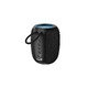 Bluetooth Speaker - SP-915BT Black - 5W, Bluetooth 5.3