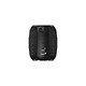 Bluetooth Speaker - SP-915BT Black - 5W, Bluetooth 5.3