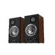 тонколони Speakers 2.0 - SP-HF1200B - 36W RMS, Wood