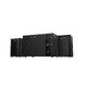тонколони Speakers 2.1 - SW-2.1 350 - 15W RMS, Black