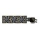 Water Cooling - Eskimo 36 Black - LGA1700/AM5