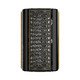 кутия Case mATX - Model 2 THE ARK Mesh Black