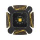 кутия Case mATX - Model 2 THE ARK Mesh Black