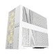 кутия Case EATX - Model 5 Vent White
