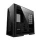 Case EATX - Model 6 Cezanne Black