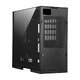 Case EATX - Model 6 Cezanne Black