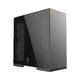 Case EATX - Model 8 Lohan Black