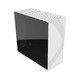 Case EATX - Model 8 Lohan White