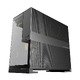 Case EATX - Model 5 Black/Grey - 5 x 140 mm aRGB fans included