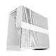 кутия Case EATX - Model 5 White