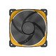 Fan Pack 3-in-1 - Squama 2505Y