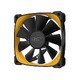 Fan Pack 3-in-1 - Squama 2505Y