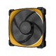 Fan Pack 3-in-1 - Squama 2505Y