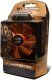 Cooler Heatpipe Direct Touch Achilles S1284C