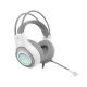 Gaming Headphones GH-515W - Backlight, PC, Consoles