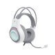 Gaming Headphones GH-515W - Backlight, PC, Consoles