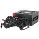 захранване PSU GigaMax 750W Bronze ZM750-GVII