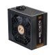 захранване PSU GigaMax 750W Bronze ZM750-GVII