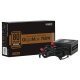 захранване PSU GigaMax 750W Bronze ZM750-GVII