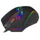 Gaming Mouse GM-203