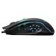 Gaming Mouse GM-203