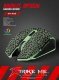 Gaming Mouse GM-205