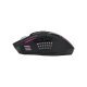 Gaming Mouse GM-216 - 3600dpi, backlight