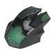 Gaming Mouse GM-216 - 3600dpi, backlight