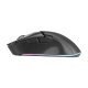 геймърска мишка Gaming Mouse GM-310 - 6400dpi, RGB, programmable