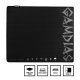 геймърска подложка за мишка Gaming Mouse Pad - NYX (L) SPEED