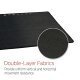 Gaming Mouse Pad - NYX (L) CONTROL