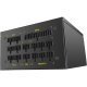 PSU 1250W 12 x PCI-E - GP1350G
