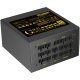 PSU 1250W 12 x PCI-E - GP1350G