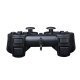 геймпад Gamepad GT-006 - USB/PC/Vibration - MARVO-GT-006