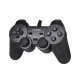 геймпад Gamepad GT-006 - USB/PC/Vibration - MARVO-GT-006