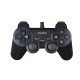 геймпад Gamepad GT-006 - USB/PC/Vibration - MARVO-GT-006