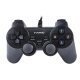 двоен геймпад DUAL Gamepads GT-007 - USB/PC/Vibration - MARVO-GT-007