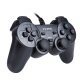 двоен геймпад DUAL Gamepads GT-007 - USB/PC/Vibration - MARVO-GT-007