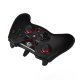 геймпад Gamepad GT-016 - USB/Vibration/PS3/PC/Android - MARVO-GT-016
