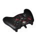 геймпад Gamepad GT-016 - USB/Vibration/PS3/PC/Android - MARVO-GT-016