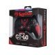 Gamepad GT-60 - Wireless/PC/Android/IOS - MARVO-GT-60