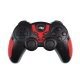 Gamepad GT-60 - Wireless/PC/Android/IOS - MARVO-GT-60