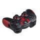 Gamepad GT-60 - Wireless/PC/Android/IOS - MARVO-GT-60