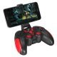 Gamepad GT-60 - Wireless/PC/Android/IOS - MARVO-GT-60 Gamepad GT-60 - Wireless/PC/Android/IOS - MARVO-GT-60
