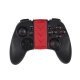 геймпад Gamepad GT-62 - Wireless/Vibration/PC/Android/IOS - MARVO-GT-62