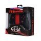 геймпад Gamepad GT-62 - Wireless/Vibration/PC/Android/IOS - MARVO-GT-62
