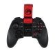 геймпад Gamepad GT-62 - Wireless/Vibration/PC/Android/IOS - MARVO-GT-62